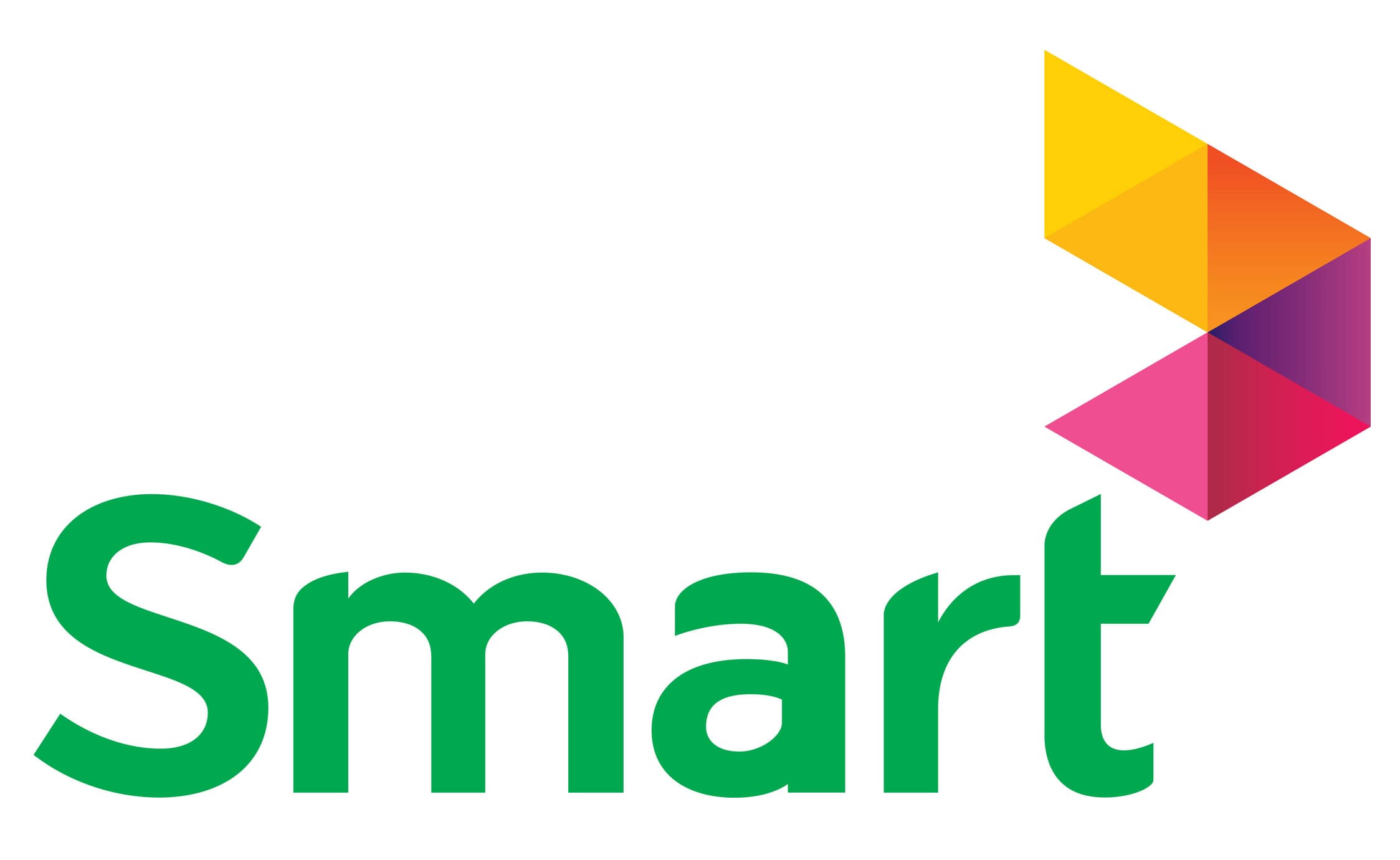 smart icon