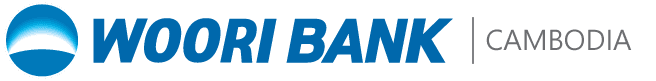 Wooribank